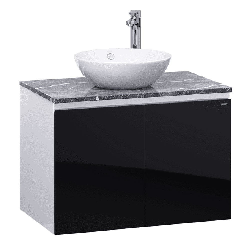 Tu lavabo CAESAR L5215 EH48002ADV