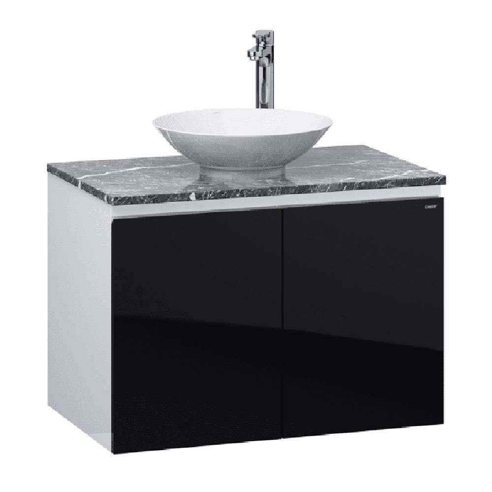 Tu lavabo CAESAR L5221 EH48002ADV