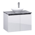 Tủ lavabo CAESAR L5221 EH48002AV