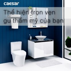 Tu lavabo CAESAR L5221 EH48002AV 3