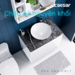 Tủ lavabo CAESAR L5221 EH48002AV - Ảnh 9