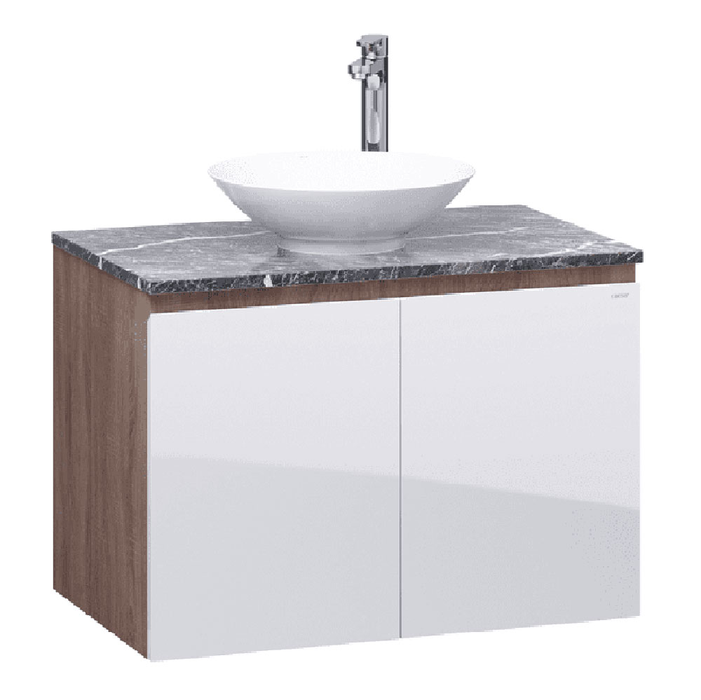 Tu lavabo CAESAR L5221 EH48002AWV