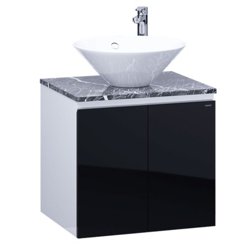 Tủ lavabo CAESAR L5222 EH46002ADV