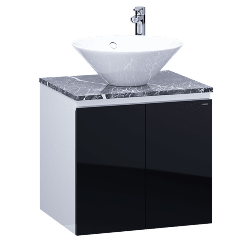 Tu lavabo CAESAR L5222 EH46002ADV