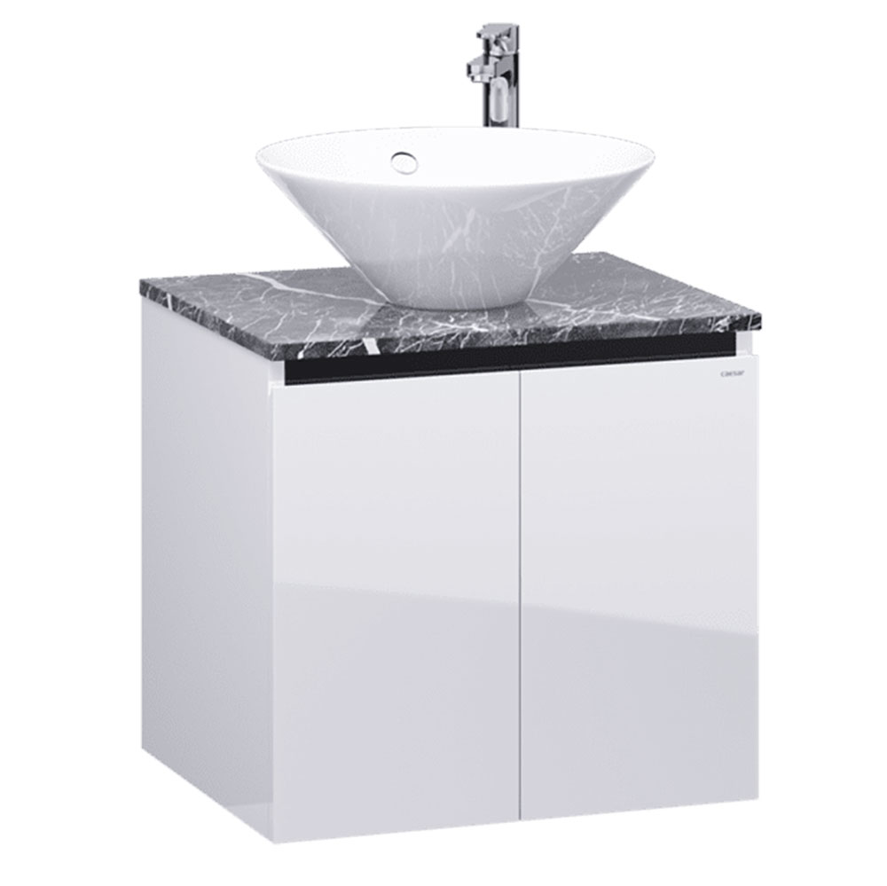 Tu lavabo CAESAR L5222 EH46002AV