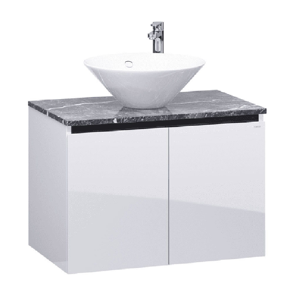 Tu lavabo CAESAR L5222 EH48002AV