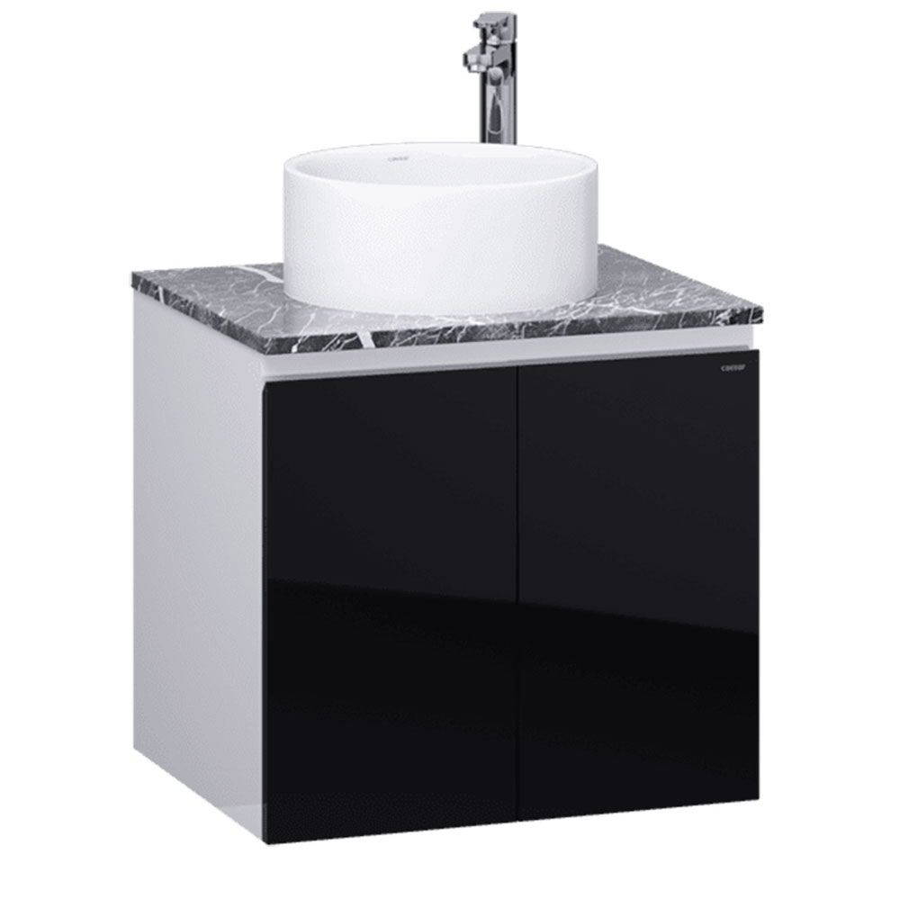 Tu lavabo CAESAR L5232 EH46002ADV