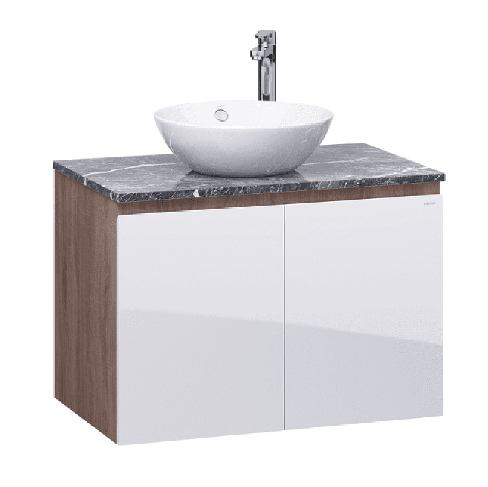 Tu lavabo CAESAR LF5215 EH48002AWV