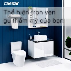 Tu lavabo CAESAR LF5240 EH48001AV 3