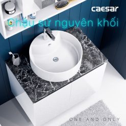 Tu lavabo CAESAR LF5240 EH48001AV 4