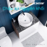 Tủ lavabo CAESAR LF5240 EH48001AWV - Ảnh 9