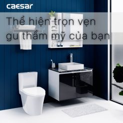Tu lavabo CAESAR LF5252 EH48002ADV 3