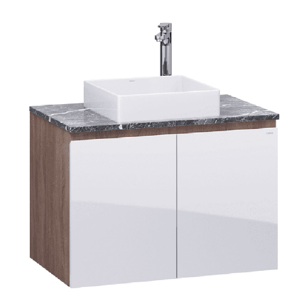 Tu lavabo CAESAR LF5252 EH48002AWV