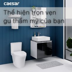 Tu lavabo CAESAR LF5253 EH46001ADV 3