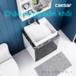 Tủ lavabo CAESAR LF5253 EH46001ADV - Ảnh 9