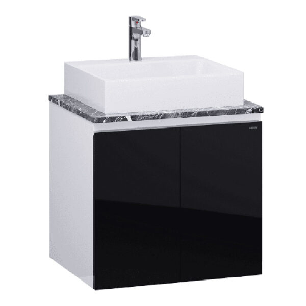 Tủ lavabo CAESAR LF5253 EH46001ADV