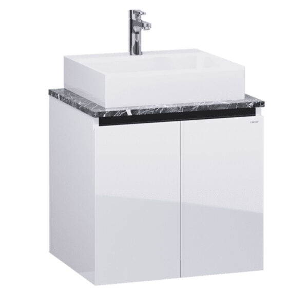 Tủ lavabo CAESAR LF5253 EH46001AV