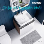 Tủ lavabo CAESAR LF5253 EH46001AWV - Ảnh 8