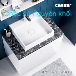 Tu lavabo CAESAR LF5253 EH48001AV 4