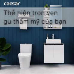 Tu lavabo CAESAR LF5255 EH46001AV 3