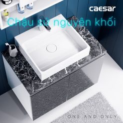 Tu lavabo CAESAR LF5255 EH48001ADV 4