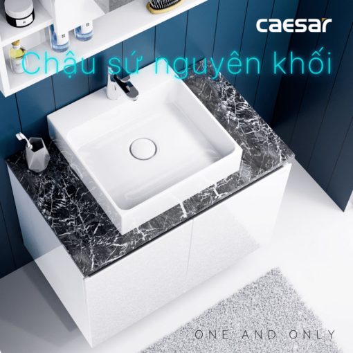 Tu lavabo CAESAR LF5255 EH48001AV 4