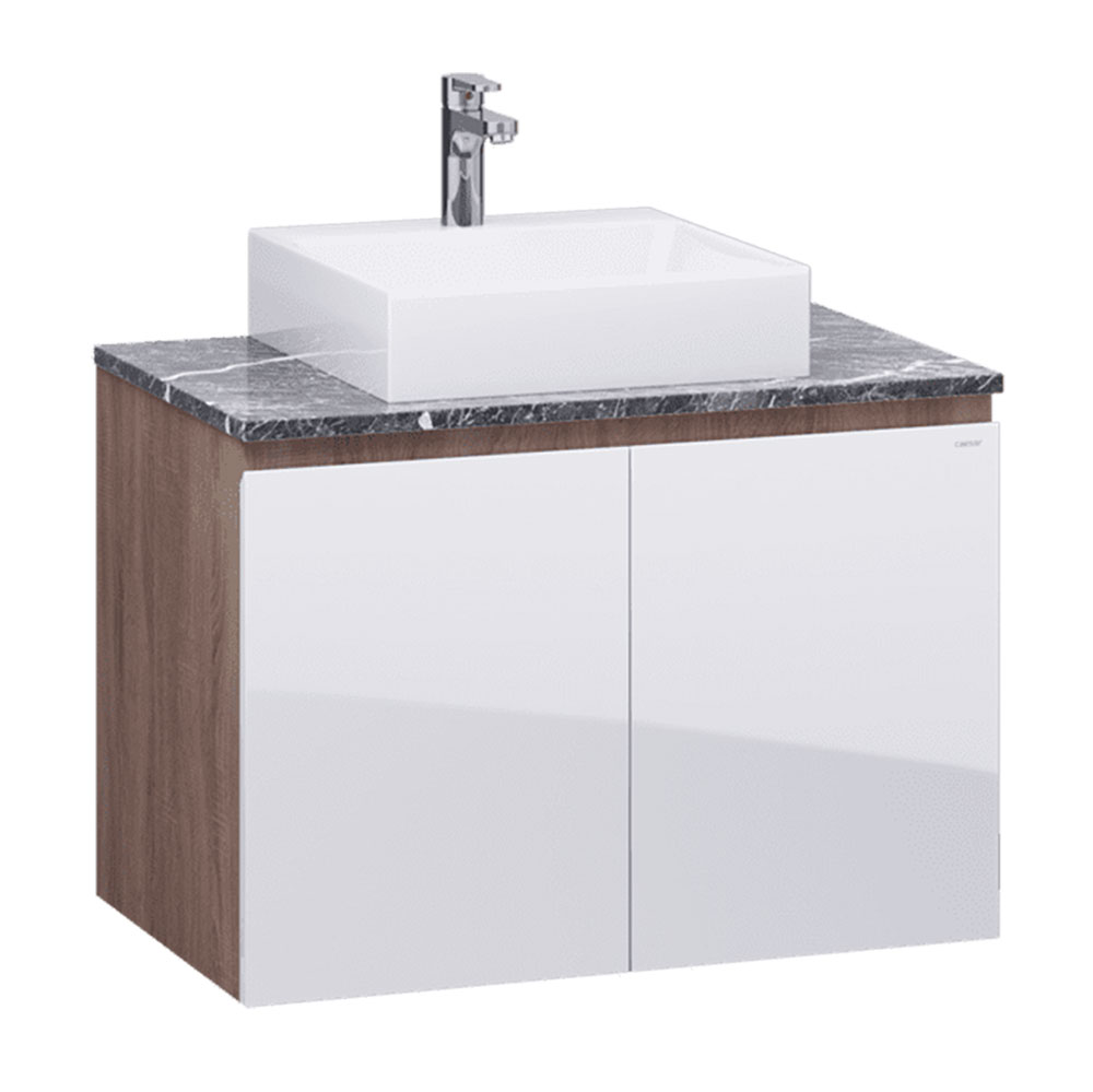 Tu lavabo CAESAR LF5255 EH48001AWV