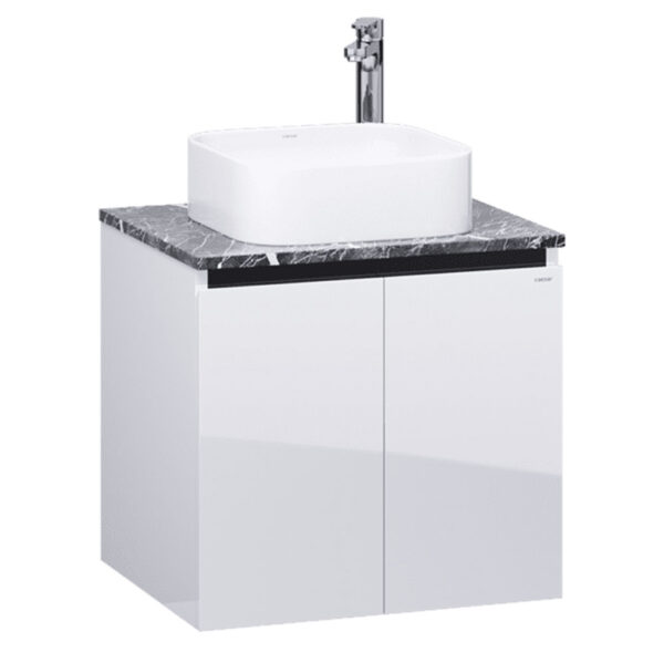 Tủ lavabo CAESAR LF5256 EH46002AV