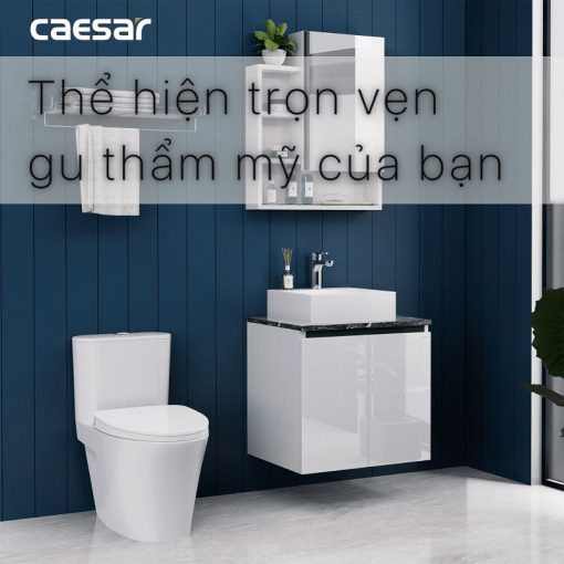 Tu lavabo CAESAR LF5257 EH46001AV 3