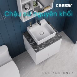 Tu lavabo CAESAR LF5257 EH46001AV 4