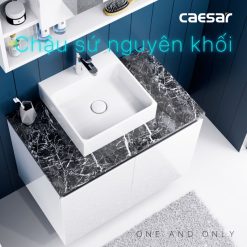 Tu lavabo CAESAR LF5257 EH48001AV 4