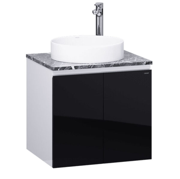 Tủ lavabo CAESAR LF5258 EH46002ADV
