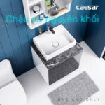 Tủ lavabo CAESAR LF5259 EH46001ADV - Ảnh 9