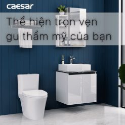 Tu lavabo CAESAR LF5259 EH46001AV 3