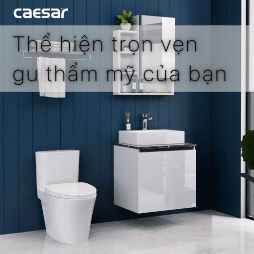 Tu lavabo CAESAR LF5259 EH46001AV 3