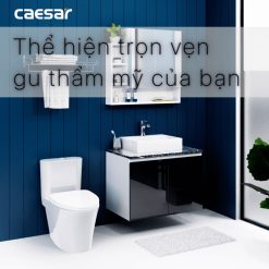 Tu lavabo CAESAR LF5259 EH48001ADV 3