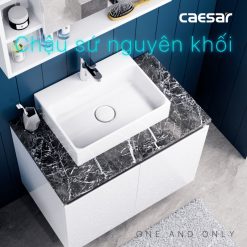 Tu lavabo CAESAR LF5259 EH48001AV 4