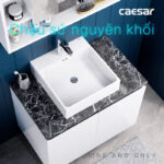 Tủ lavabo CAESAR LF5261 EH48001ADV - Ảnh 9