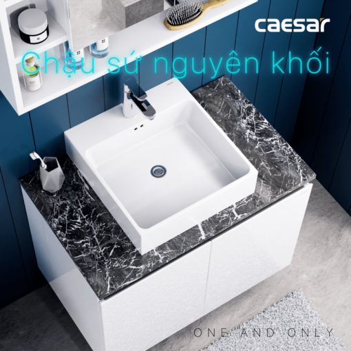 Tu lavabo CAESAR LF5261 EH48001ADV 4