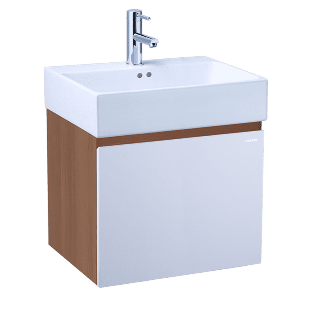 Tu lavabo CAESAR LF5263 EH05263AWV