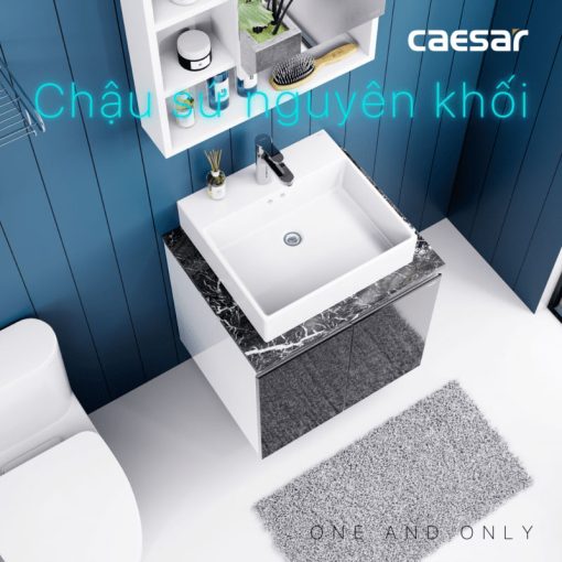 Tu lavabo CAESAR LF5263 EH46001ADV 4