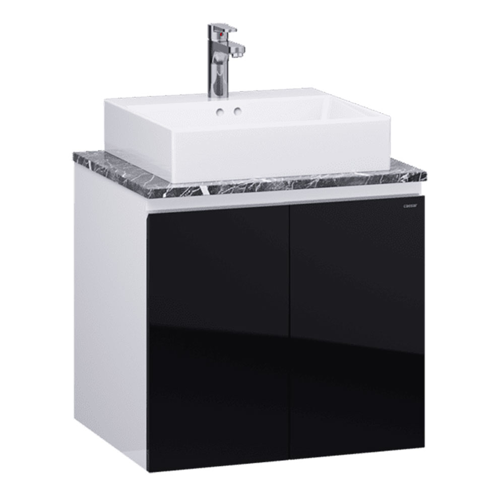 Tu lavabo CAESAR LF5263 EH46001ADV