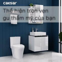 Tu lavabo CAESAR LF5263 EH46001AV 3