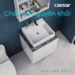 Tủ lavabo CAESAR LF5263 EH46001AV - Ảnh 10