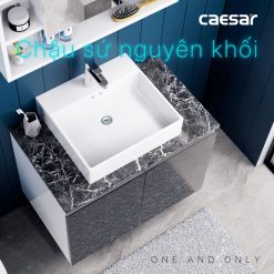 Tu lavabo CAESAR LF5263 EH48001ADV 4