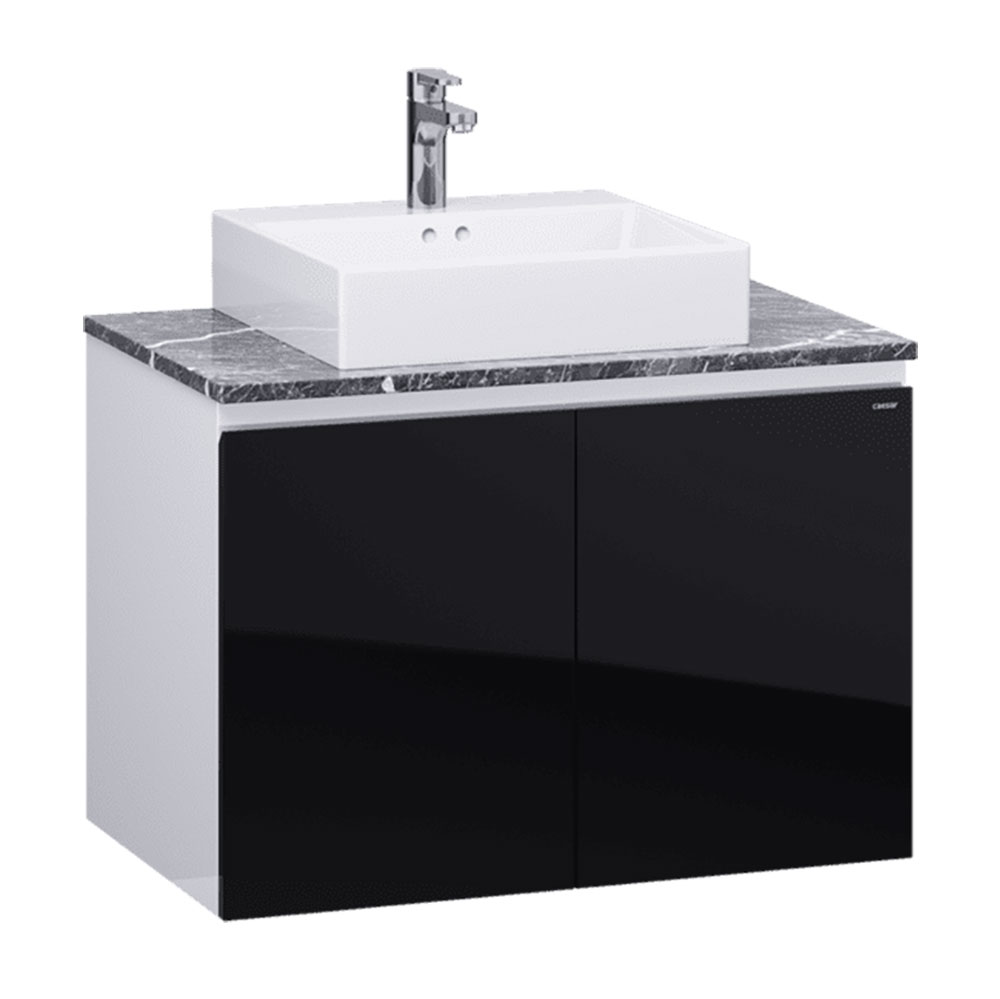 Tu lavabo CAESAR LF5263 EH48001ADV