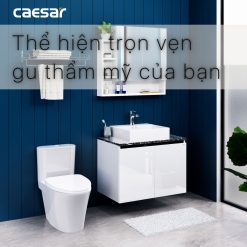 Tu lavabo CAESAR LF5263 EH48001AV 3