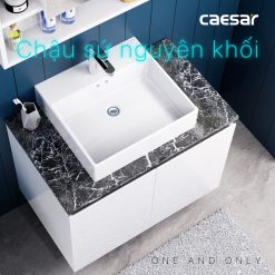 Tu lavabo CAESAR LF5263 EH48001AV 4