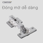 Tủ lavabo CAESAR LF5263 EH48001AV - Ảnh 6