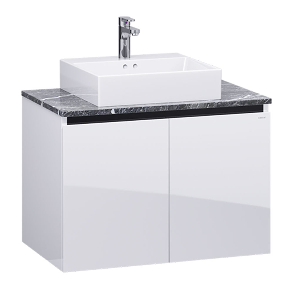 Tu lavabo CAESAR LF5263 EH48001AV